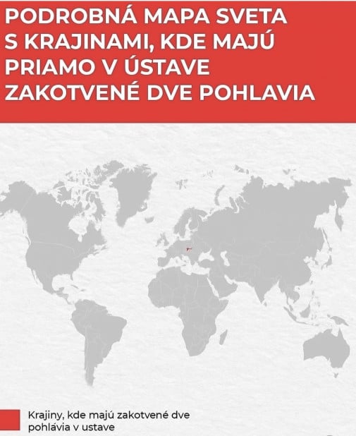 dierku treba zaplátať...